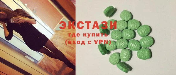 а пвп мука Алзамай