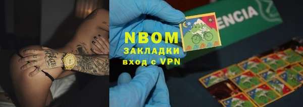 молекула духа Алексеевка