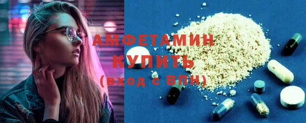 молекула духа Алексеевка