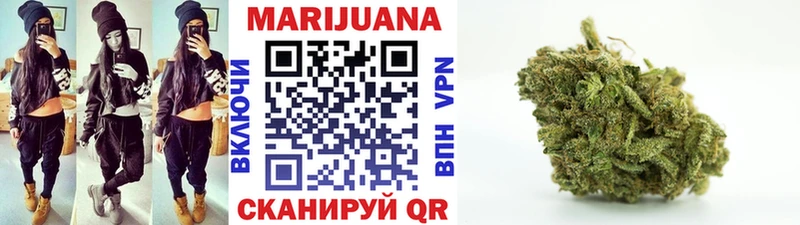 OMG онион  Карачев  Шишки марихуана семена 